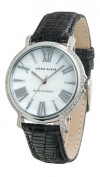  Anne Klein 9921MPBK